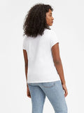 Levis Large Logo Tee Shirt