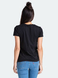 Levis Large Logo Tee Shirt
