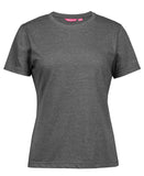 JB's Ladies Fashion EUROA PRINTED TEE & MAJOR CITIES