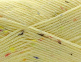YARN Panda Magnum Tweed