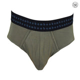 Bamboo Textiles Environment Friendly Briefs