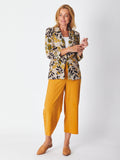The Orient Pant