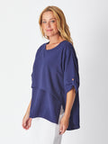 Overlay Top
