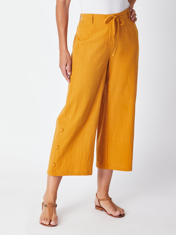 The Orient Pant
