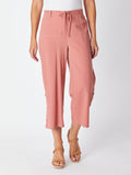 The Orient Pant