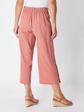 The Orient Pant