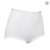 Bamboo Textiles Environment Friendly Full Brief