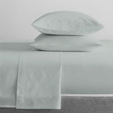 Renee Taylor Eco Living 300 Thread Count Bed Sheet Set