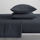 Renee Taylor Eco Living 300 Thread Count Bed Sheet Set