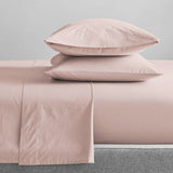 Renee Taylor Eco Living 300 Thread Count Bed Sheet Set