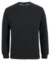 JB's Mens Fleecy Sweat