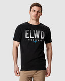 ELWD Slice Tee