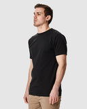 Basic Tee | Black