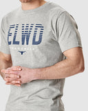 ELWD Slice Tee