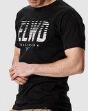 ELWD Slice Tee