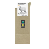 H/L Fine Merino Wool Health Sock® Smooth Fit