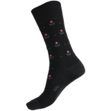 H/L Fine Merino Wool Health Sock® | Tullips