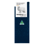 H/L Fine Merino Wool Health Socks | Lace Vine