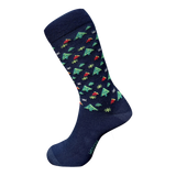 Soft Marino Wool Blend | Christmas