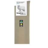 H/L Fine Merino Wool Health Sock®