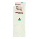 H/L Fine Merino Wool Health Sock®