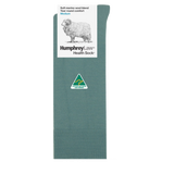 H/L Fine Merino Wool Health Sock®