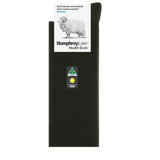 H/L Fine Merino Wool Health Sock®