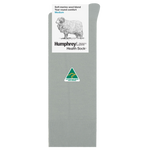 H/L Fine Merino Wool Health Sock®