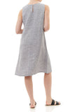 Givoni  Toorbul Dress Navy