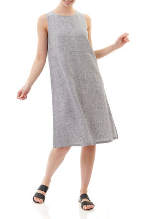 Givoni  Toorbul Dress Navy