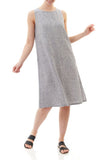 Givoni  Toorbul Dress Navy