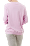 Balloon Sleeve Windcheater