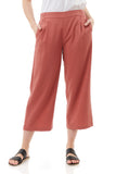 Givoni Crop Pant
