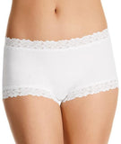 Jockey Parisienne Full Brief