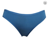 Bamboo Textiles Environment Friendly Bikini