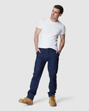 Mens Utility Pant | Navy