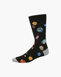 Mens 7-11 Sock