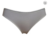 Bamboo Textiles Environment Friendly Bikini