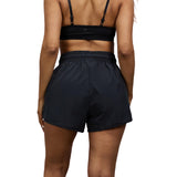 Champion Woven Training Short | Black