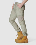 Men's Slim Pant | Stone