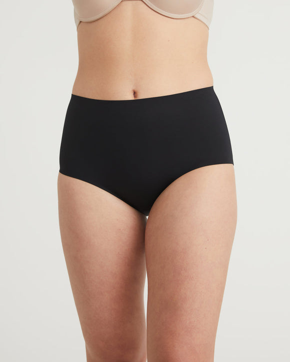 Smooth Brief