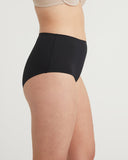 Smooth Brief