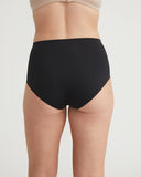 Smooth Brief
