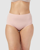 Smooth Brief