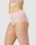 Smooth Brief