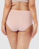 Smooth Brief