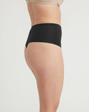 Smooth G-String with Control Pannels