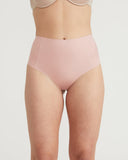 Smooth G-String with Control Pannels