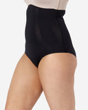 HUSH HUSH Smoothing High Waist Brief with Control Panels