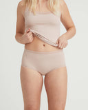 Everyday Full Brief